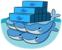 Docker Swarm