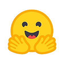 Hugging Face