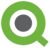 Qlik Sense